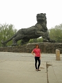 2012 China 285